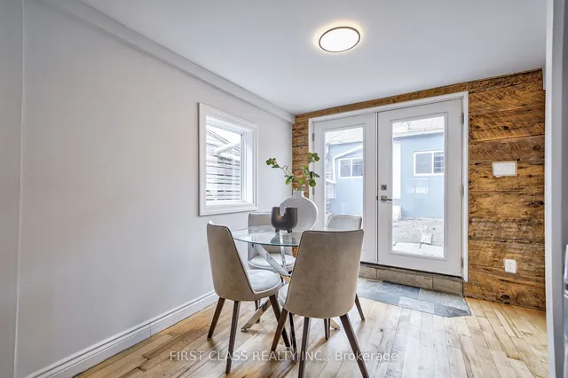 Additional property image - 82 Wolseley St