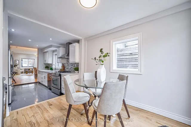 Additional property image - 82 Wolseley St