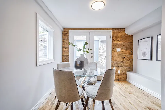 Additional property image - 82 Wolseley St