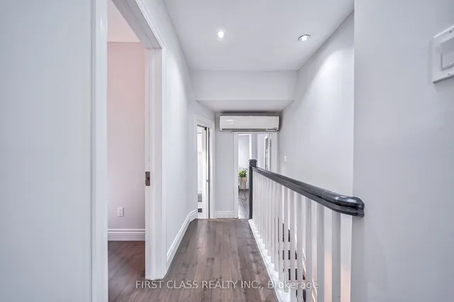 Additional property image - 82 Wolseley St
