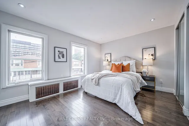 Additional property image - 82 Wolseley St