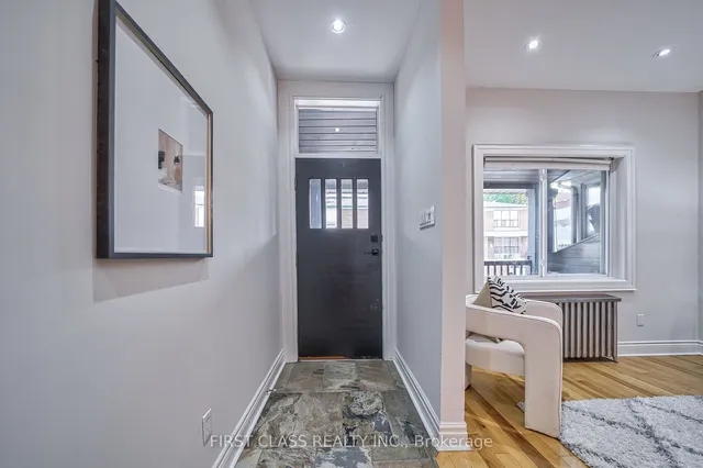 Additional property image - 82 Wolseley St