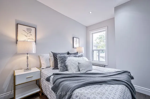 Additional property image - 82 Wolseley St