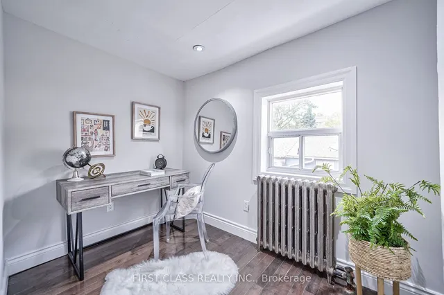 Additional property image - 82 Wolseley St