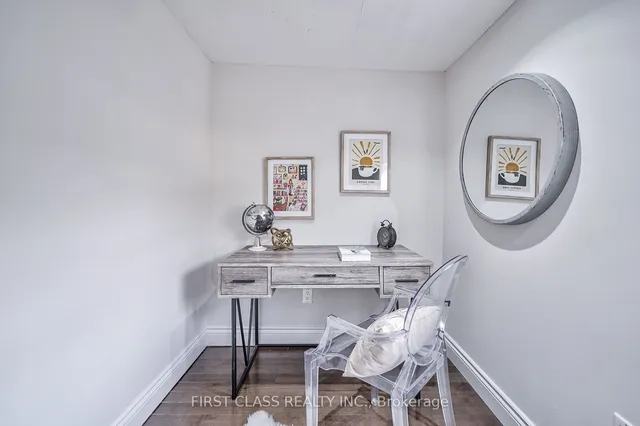 Additional property image - 82 Wolseley St