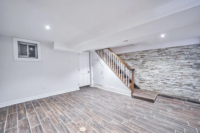Additional property image - 82 Wolseley St