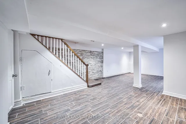 Additional property image - 82 Wolseley St