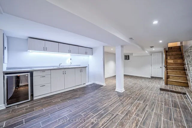 Additional property image - 82 Wolseley St