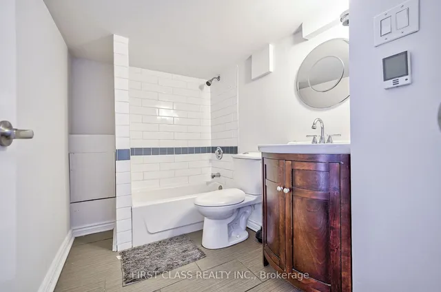 Additional property image - 82 Wolseley St