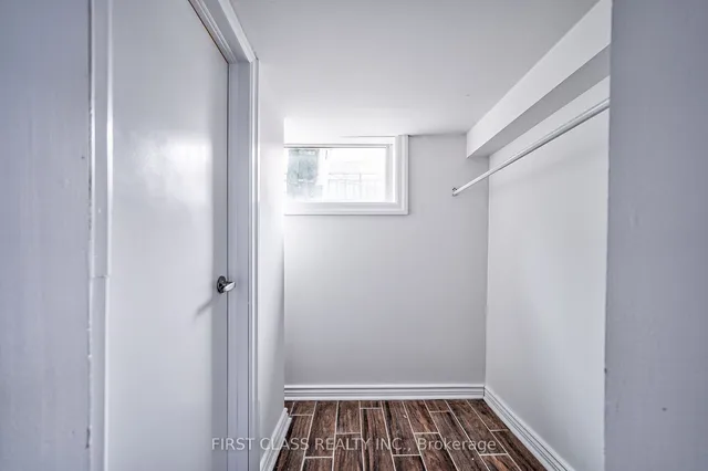 Additional property image - 82 Wolseley St