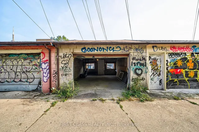 Additional property image - 82 Wolseley St
