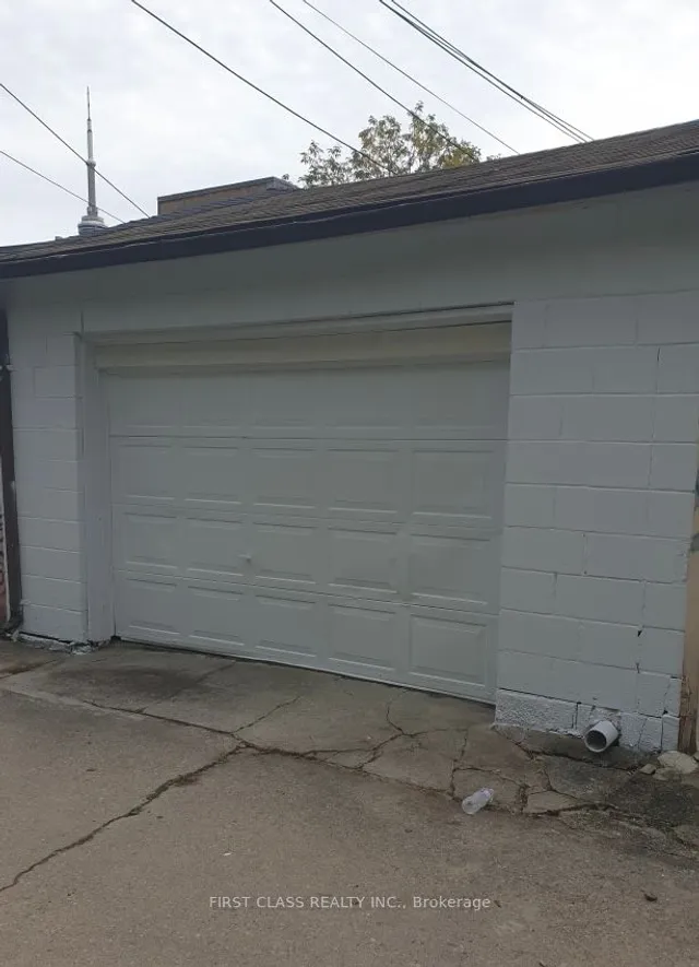 Additional property image - 82 Wolseley St