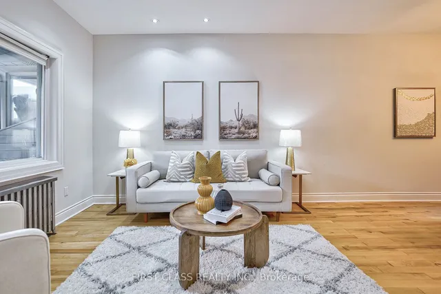 Additional property image - 82 Wolseley St