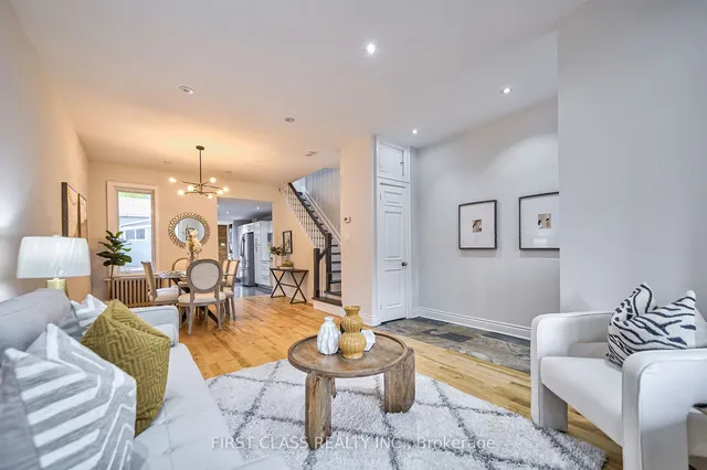 Additional property image - 82 Wolseley St
