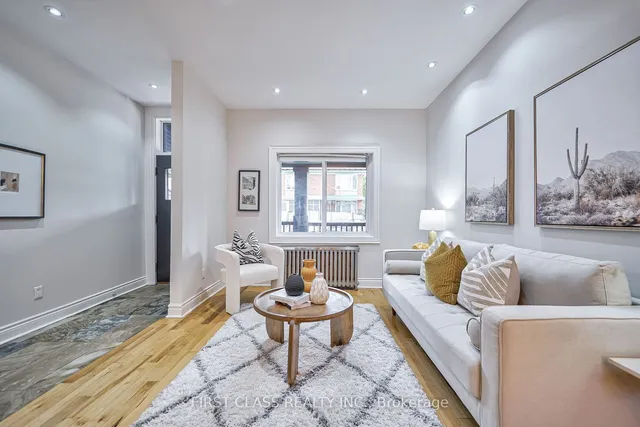 Additional property image - 82 Wolseley St