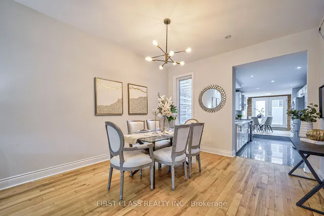 Additional property image - 82 Wolseley St