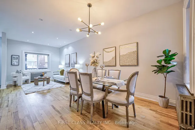 Additional property image - 82 Wolseley St