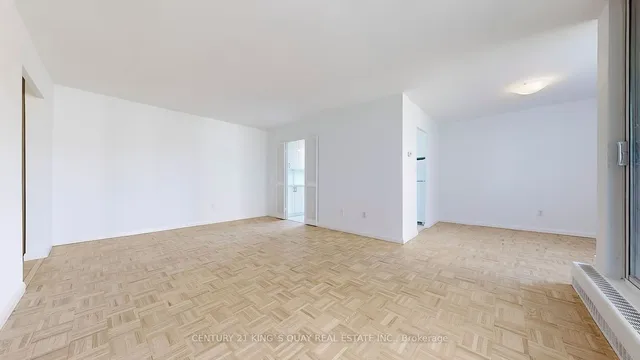 Additional property image - 5 Vicora Linkway Unit 303