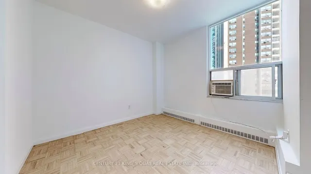 Additional property image - 5 Vicora Linkway Unit 303