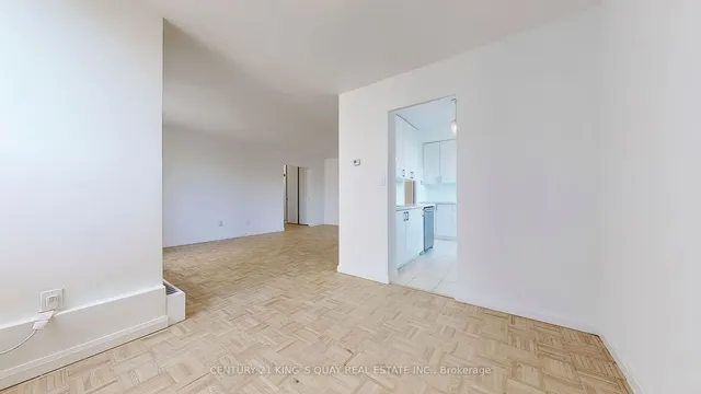 Additional property image - 5 Vicora Linkway Unit 303