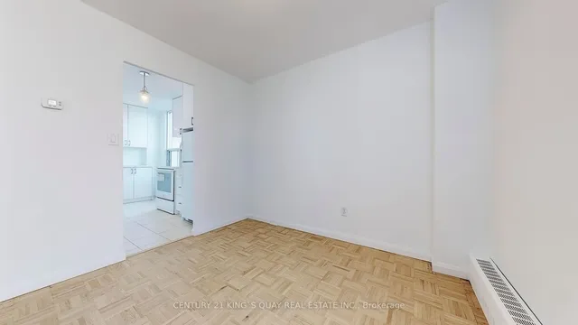 Additional property image - 5 Vicora Linkway Unit 303