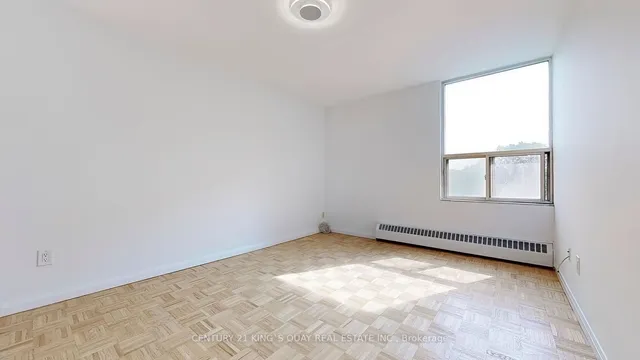 Additional property image - 5 Vicora Linkway Unit 303