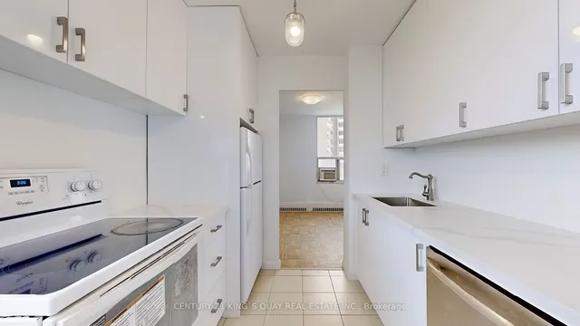 Additional property image - 5 Vicora Linkway Unit 303