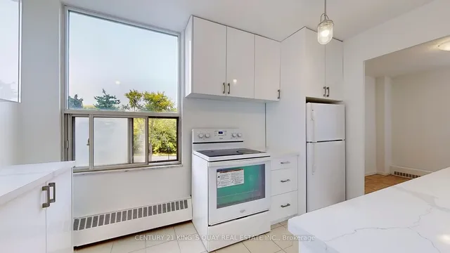 Additional property image - 5 Vicora Linkway Unit 303