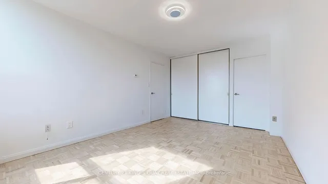 Additional property image - 5 Vicora Linkway Unit 303