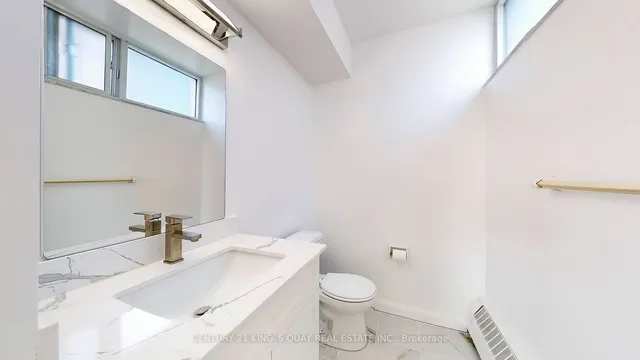 Additional property image - 5 Vicora Linkway Unit 303