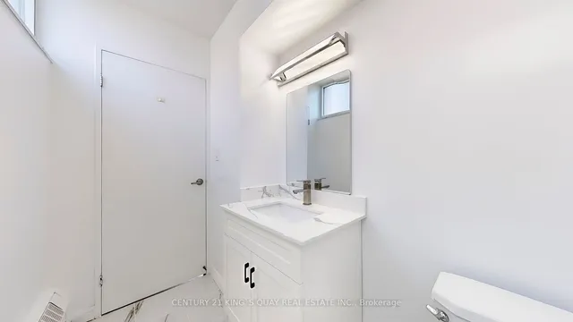 Additional property image - 5 Vicora Linkway Unit 303