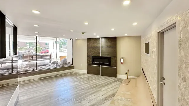 Additional property image - 5 Vicora Linkway Unit 303