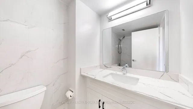 Additional property image - 5 Vicora Linkway Unit 303