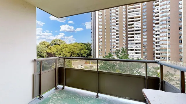 Additional property image - 5 Vicora Linkway Unit 303