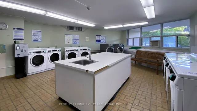 Additional property image - 5 Vicora Linkway Unit 303