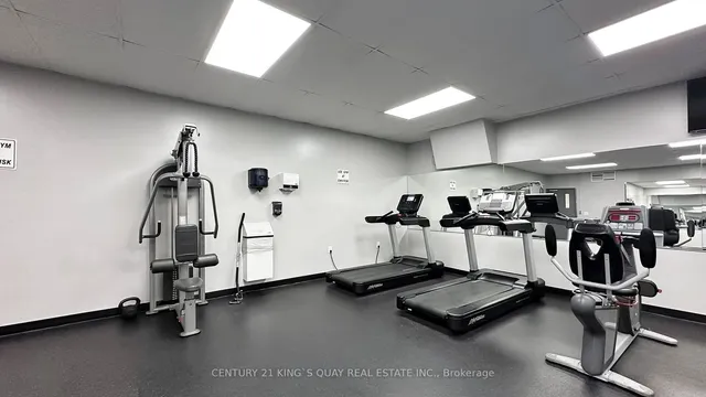 Additional property image - 5 Vicora Linkway Unit 303