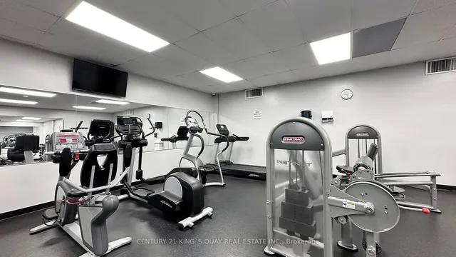 Additional property image - 5 Vicora Linkway Unit 303