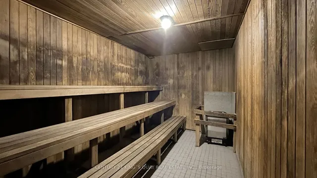 Additional property image - 5 Vicora Linkway Unit 303