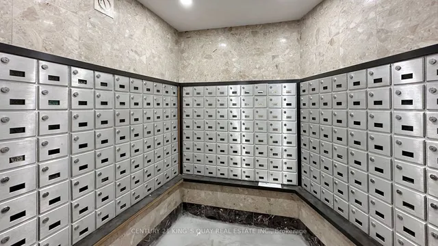 Additional property image - 5 Vicora Linkway Unit 303