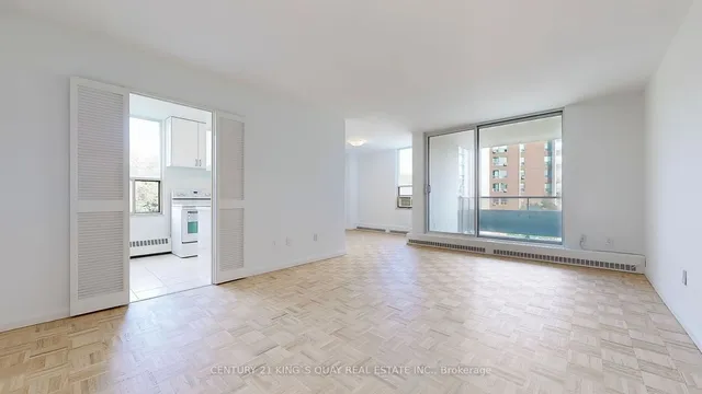 Additional property image - 5 Vicora Linkway Unit 303