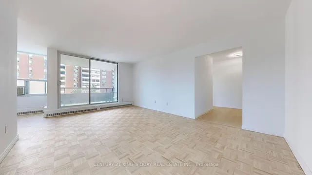 Additional property image - 5 Vicora Linkway Unit 303
