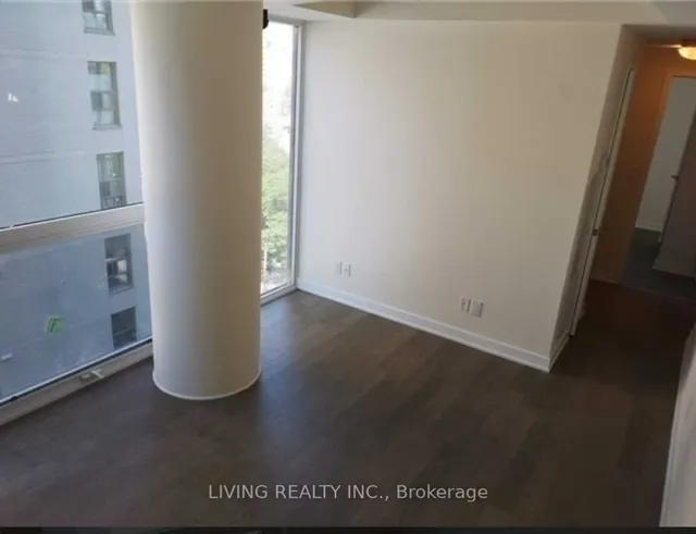 Additional property image - 17 Dundonald St Unit 701