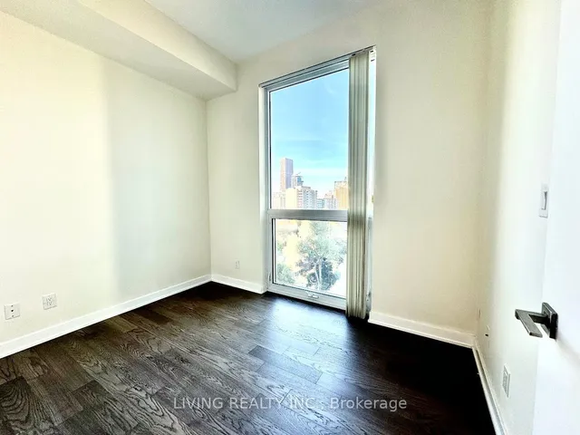 Additional property image - 17 Dundonald St Unit 701