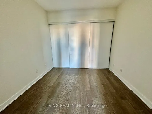 Additional property image - 17 Dundonald St Unit 701