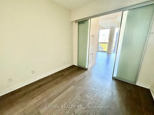Additional property image - 17 Dundonald St Unit 701