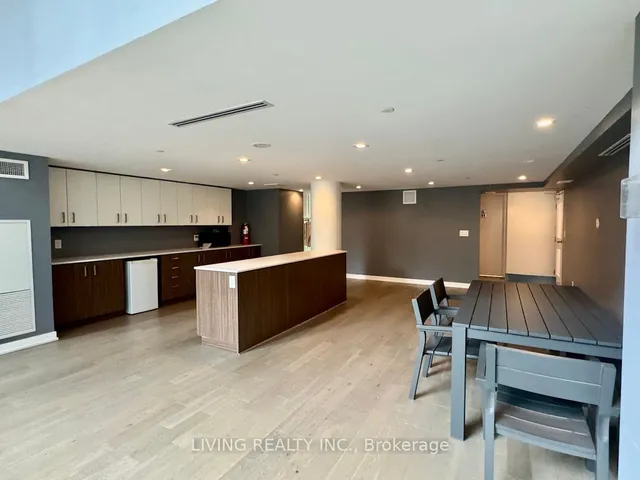 Additional property image - 17 Dundonald St Unit 701