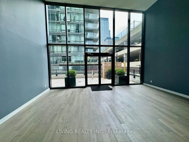 Additional property image - 17 Dundonald St Unit 701