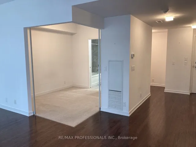 Primary image of 14 York St Unit 412