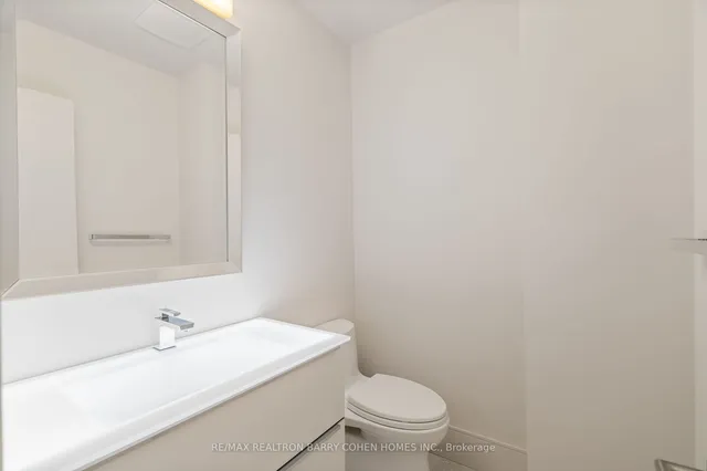 Additional property image - 9 Gilgorm Rd