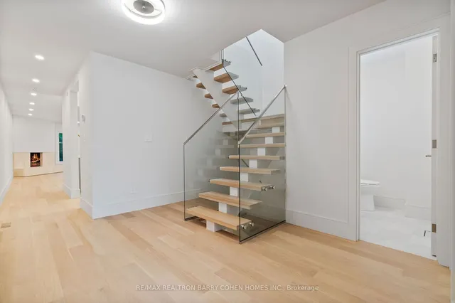 Additional property image - 9 Gilgorm Rd